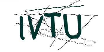 Geben sie die im Bild dargestellte Zeichenfolge ein